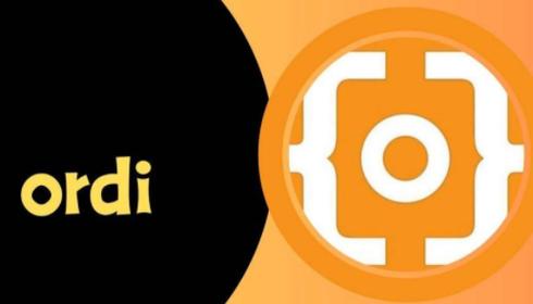 ORDI币发行价格与核心技术解析