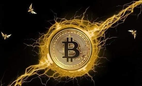 SATS币价值走势深度解析