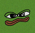 手机版meme币挖矿应用功能