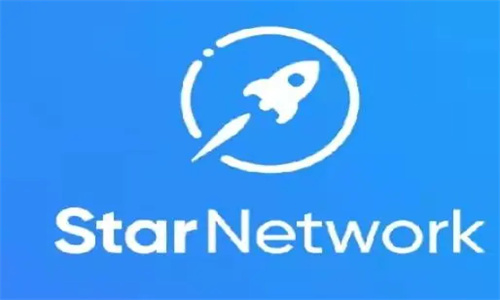 StarNetwork登录异常处理指南