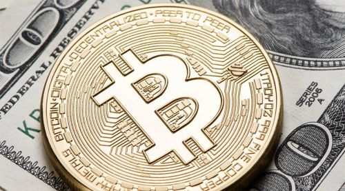 FET币发行总量与流通数据图示