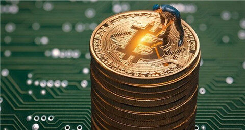 比特币钱包注册教程及详细操作步骤