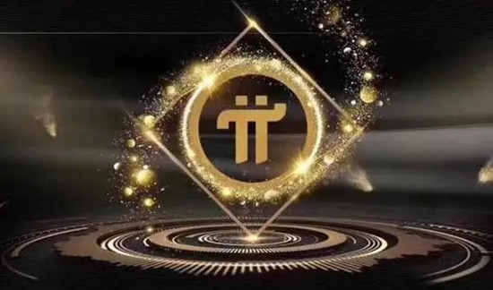 派币生态建设进程与价值分析