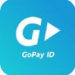 GoPay钱包安全便捷的数字货币管理工具v1.0