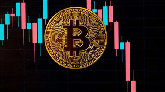 币安交易所APP官网高效交易平台