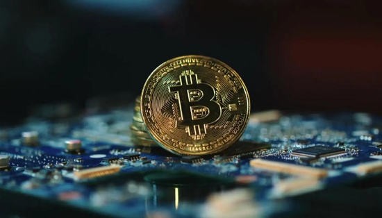 币安交易所APP官网高效交易平台