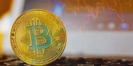 OKPay虚拟币提现安全性及风险解析