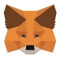 MetaMask数字钱包安全管理v7.14.0