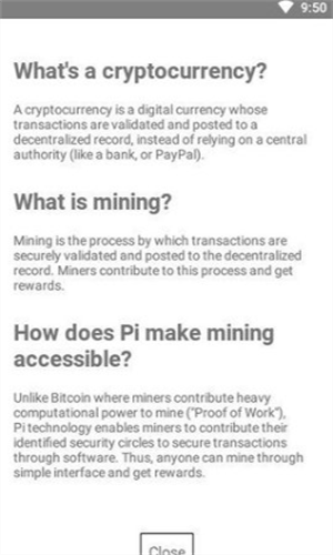 pinetworku6700u65b0u7248u672cu4e0bu8f7d