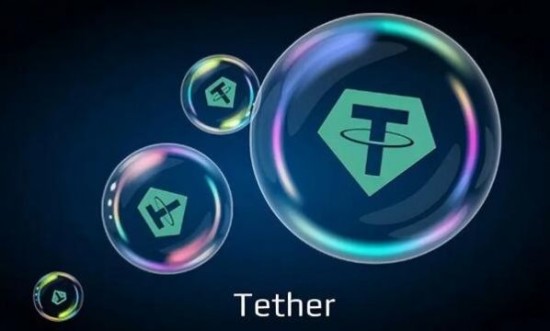 tetheru4ea4u6613u5e73u53f0u4e0bu8f7d