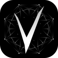 VV交易所新版客户端高效安全服务v1.0