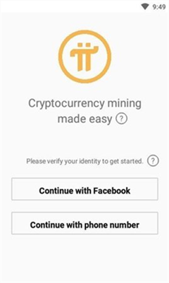 piu5b98u65b9u6b63u7248