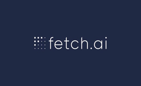 FET币交易所动态与价值分析