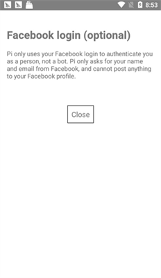 piu6d3eu5e01appu5b98u7f51u7248u4e0bu8f7d