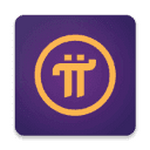 派币安卓版移动端数字资产管理平台