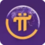 派币移动端应用实时交易与安全策略