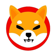 柴犬币安卓客户端数字资产交易平台