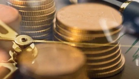 okcoin交易平台解析 近期动态深度追踪