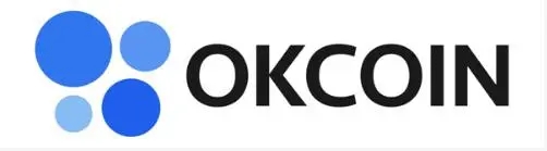 okcoin交易平台解析 近期动态深度追踪