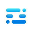 非小号苹果版数字货币行情追踪v1.01