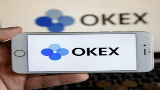 欧易交易所特性解析与Ok币转USDT指南