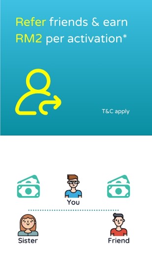 gopayu865au62dfu5e01u4ea4u6613u6240u5e73u53f0