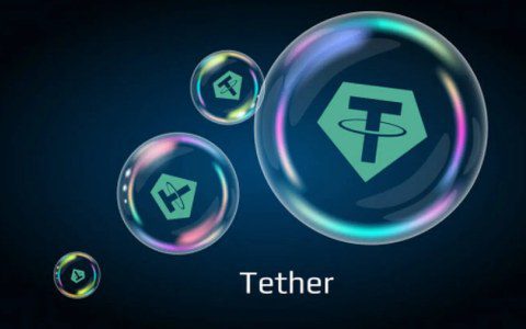 USDT数字货币解析与交易流程指南