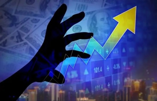 比特币突破7万美元大关再创历史新高