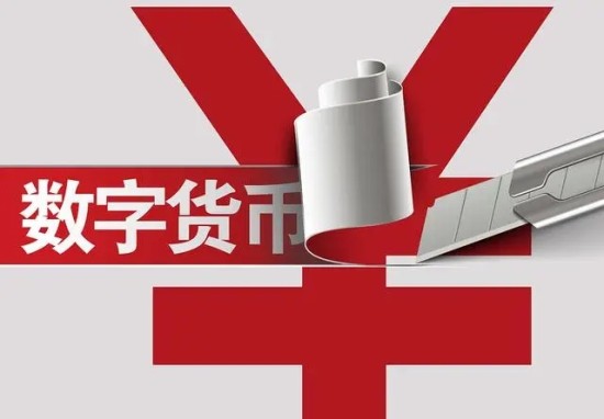 数字货币核心原理与操作指南