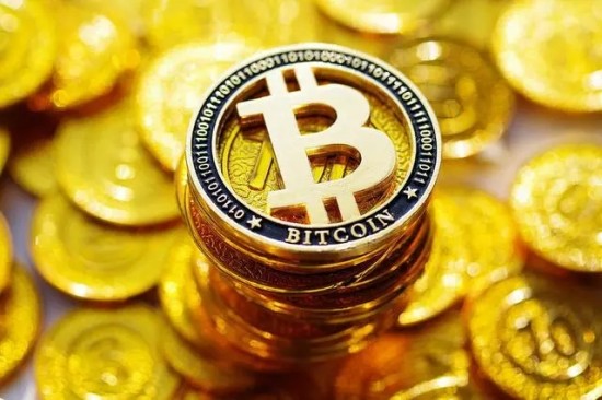 比特币价格今天行情是什么 比特币价格今日行情最新分析