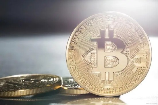 区块链数字货币开发技术与应用解析