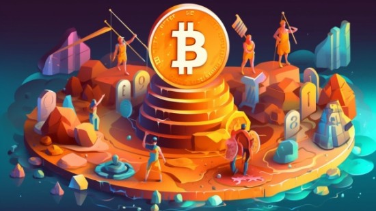 数字货币交易所官网登录入口指南