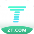 ZT数字资产交易平台安全便捷新