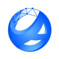 aicoin全球版数字资产管理平台优势v2.5.1