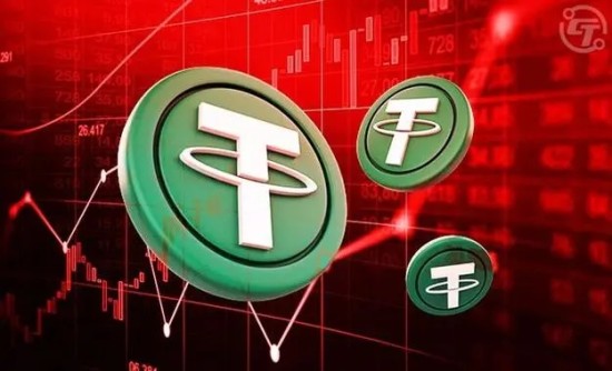 USDT泰达币是什么如何购买交易