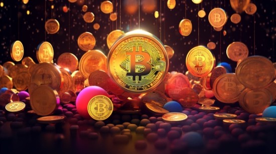 全球主流数字资产交易平台分析