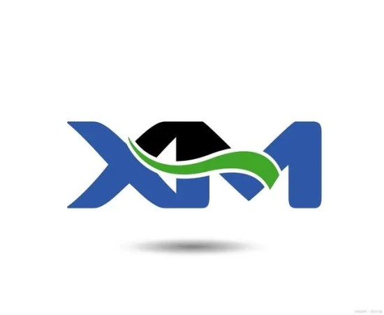 XM交易平台资质与安全性解析