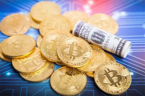core币值不值得长期拿住 core是什么币种