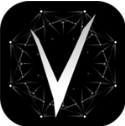 avive币交易所2025新版客户端安全获取v1.0