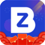 Bitznet苹果版数字资产交易平台优势