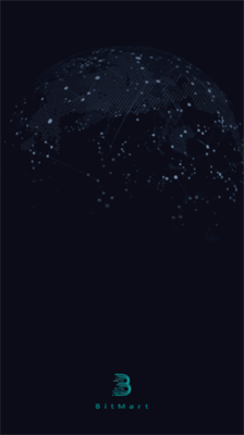 u5e01u5e01u4ea4u6613u6240appu6700u65b0u7248u4e0bu8f7d