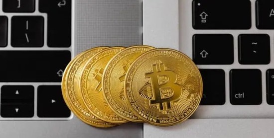 比特币变现教程与数字货币交易入门