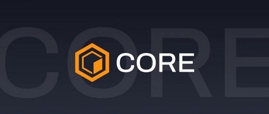 Core币2025年价格预测与价值潜力解析