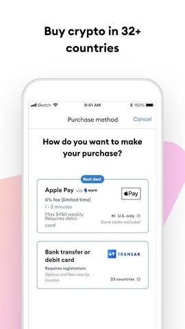 u5c0fu72d0u72f8u94b1u5305u5b89u5353u7248appu4e0bu8f7d