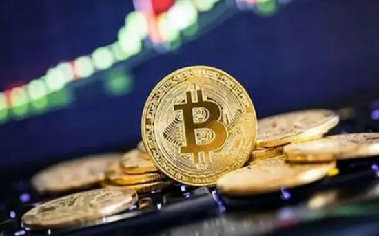 比特币今日价格走势与市场分析