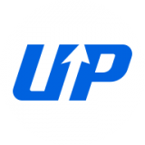 Upbit交易所中文版数字资产服务平台