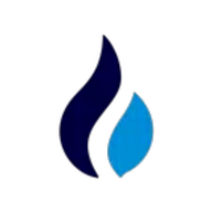 火网交易所新版数字资产交易平台
