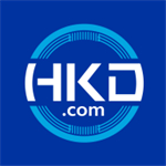 HKDCOM交易所新版数字资产管理平台v8.4