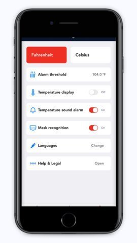 u829du9ebbu4ea4u6613u6240u5b98u7f51u7248app
