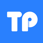 TP钱包安卓版下载安全管理v6.0.25